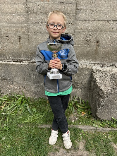 Kids-Cup